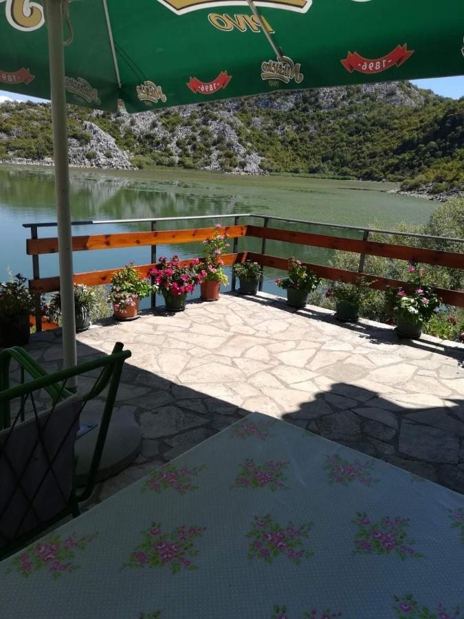 Holiday Home Radus Вирпазар Экстерьер фото