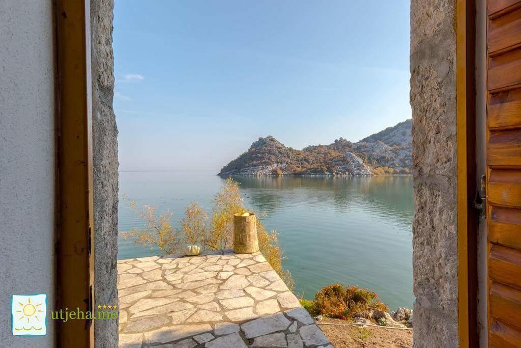 Holiday Home Radus Вирпазар Экстерьер фото